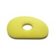 Yellow - Shape 0 Yellow - Shape 0